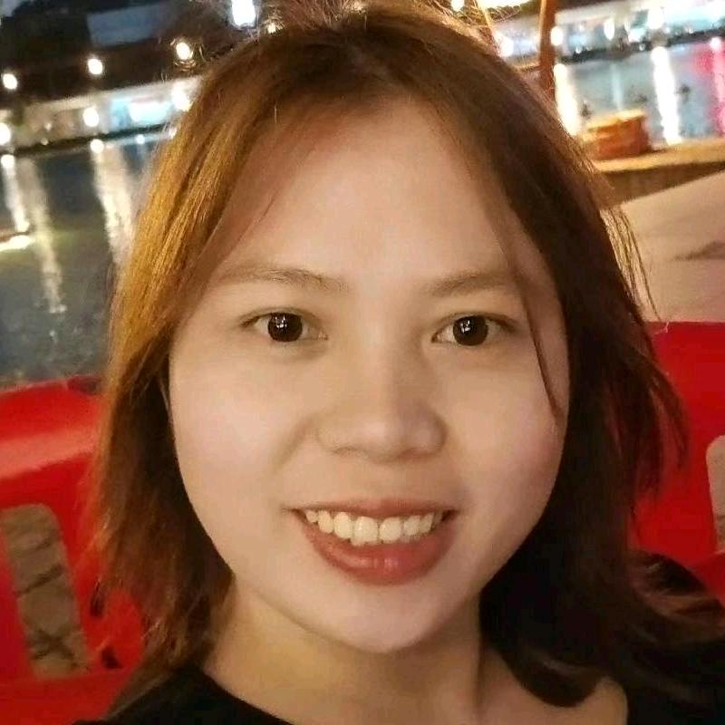 邹凤姐