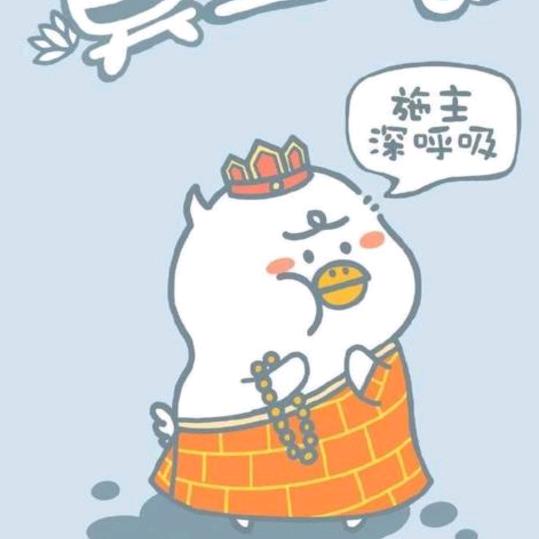 A、小海