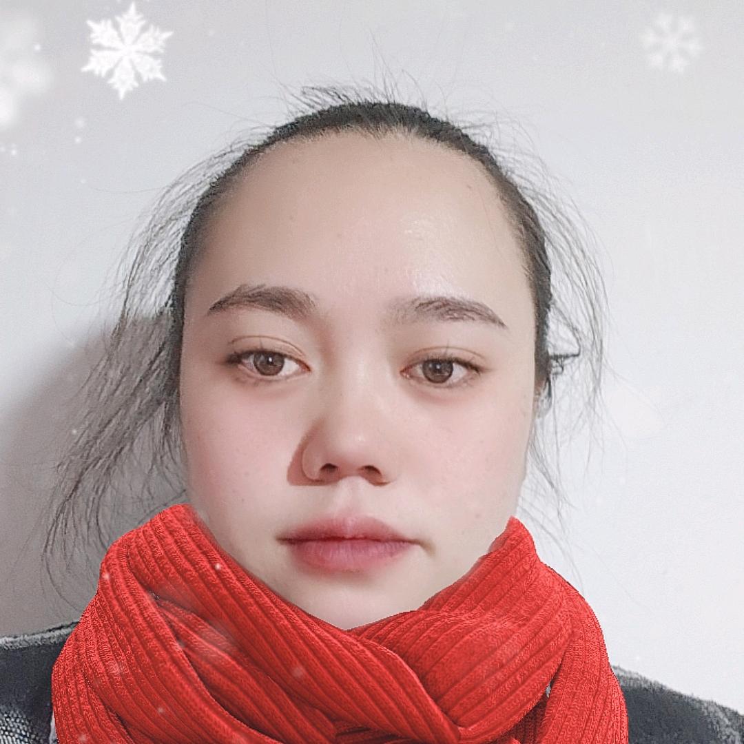 苏幺妹