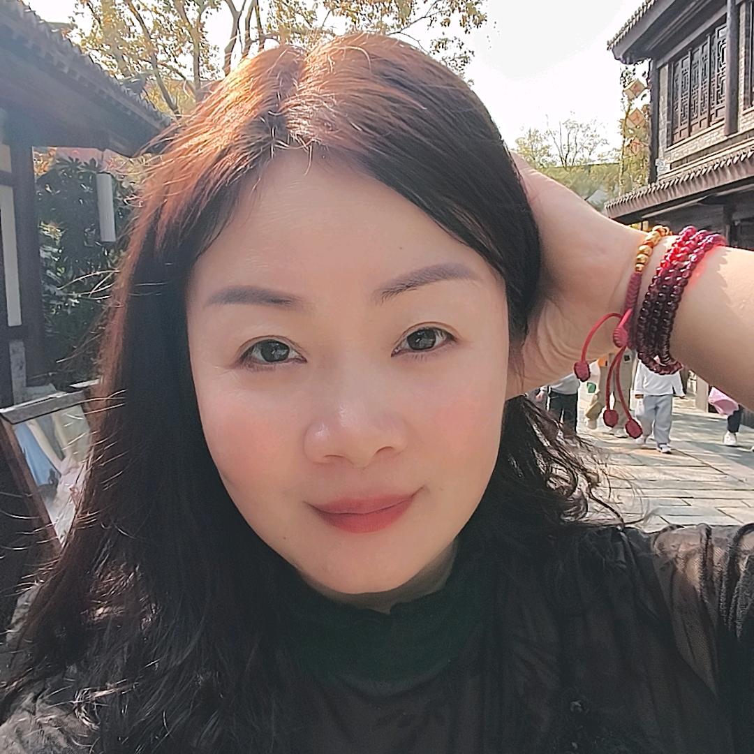 与众不同