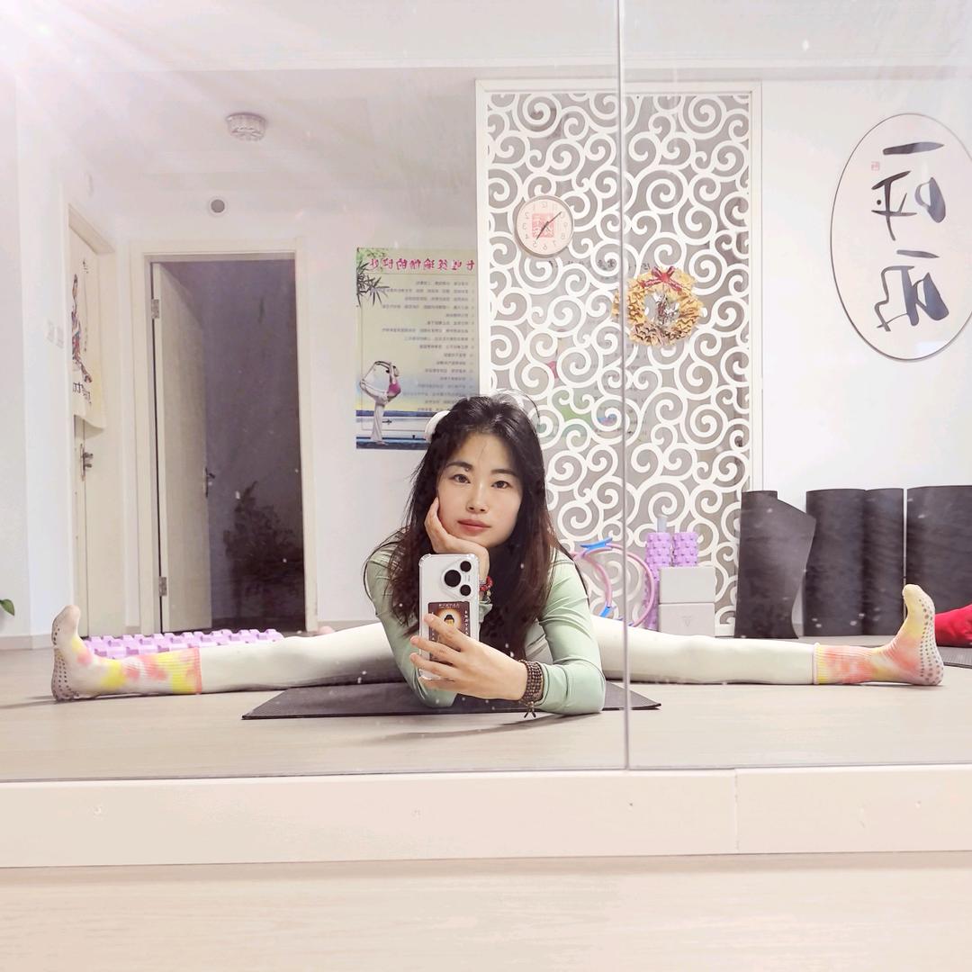 慢慢-缓缓-满满☺