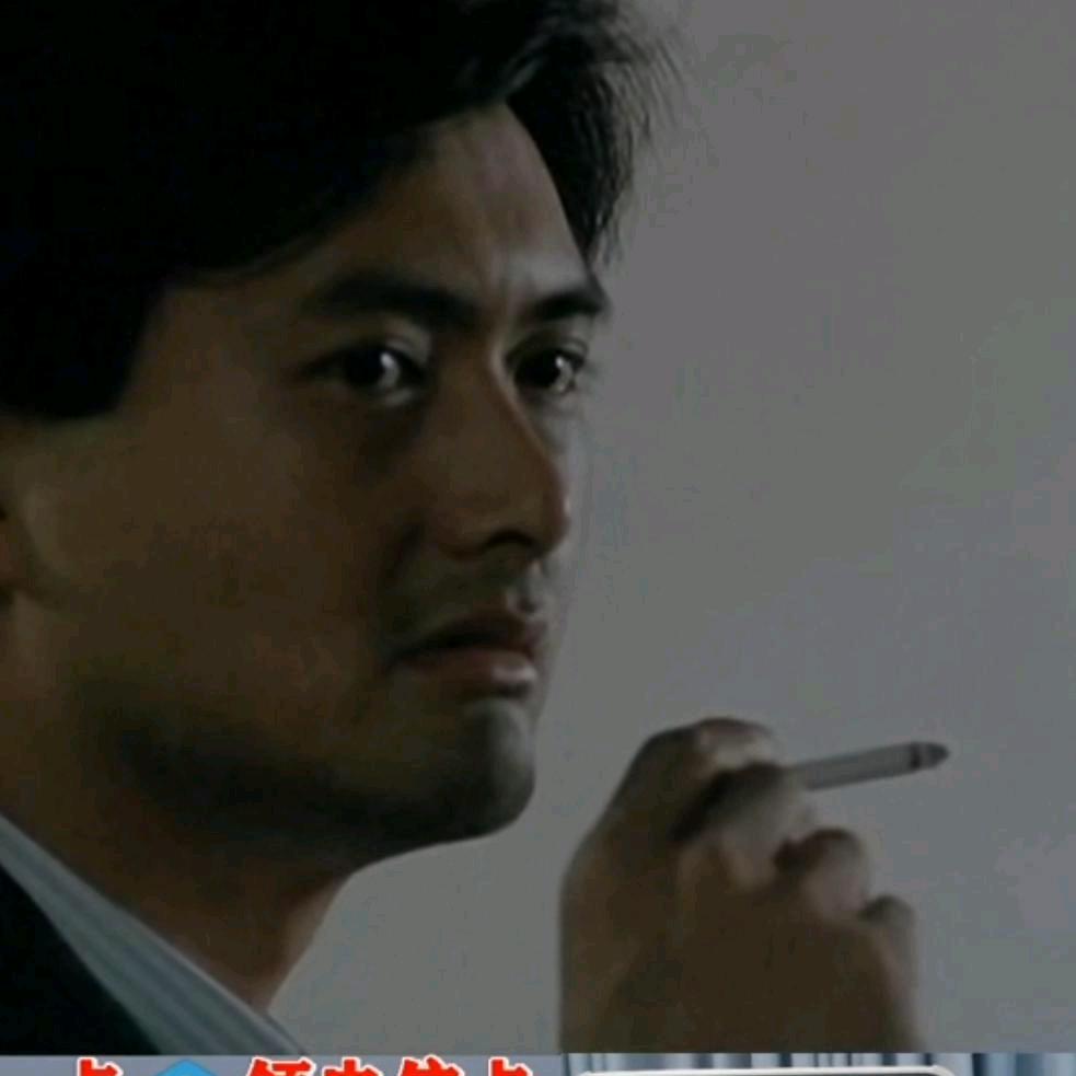 骑着蜗牛玩漂移