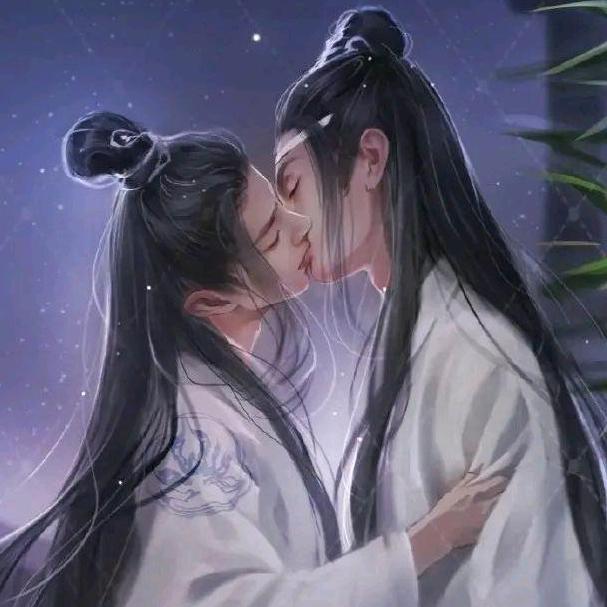 夜幕ᏔƵ騬亹藝齉龘齉齾爩麤龗灪龖厵纞虋