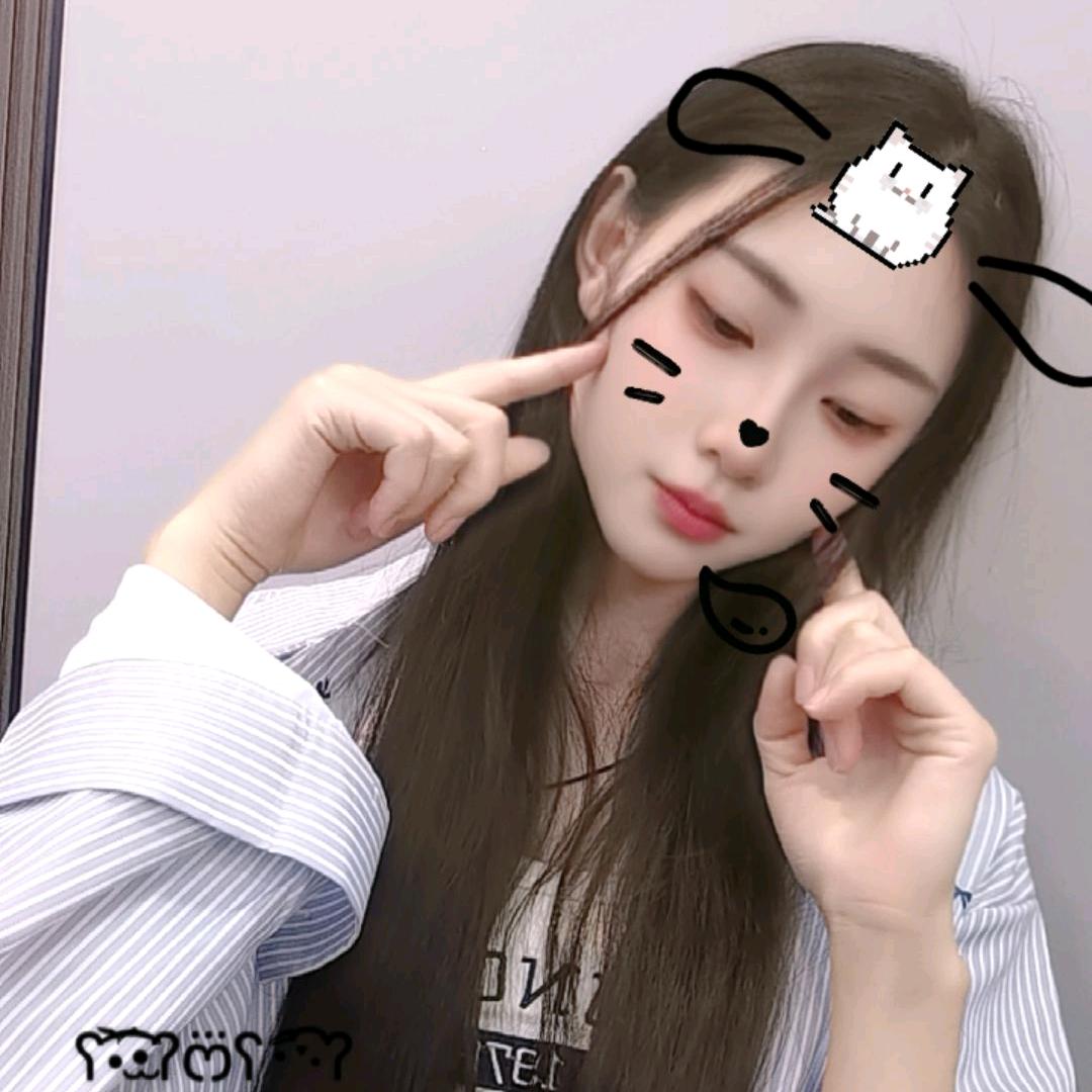 @ღ小样❤