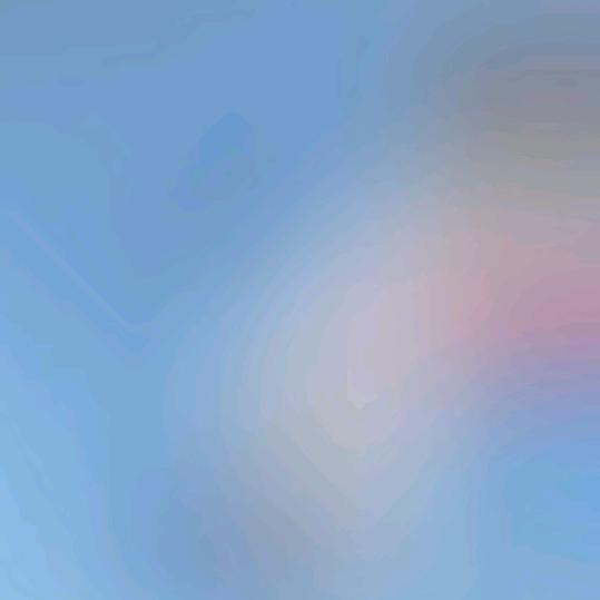 冷风吹