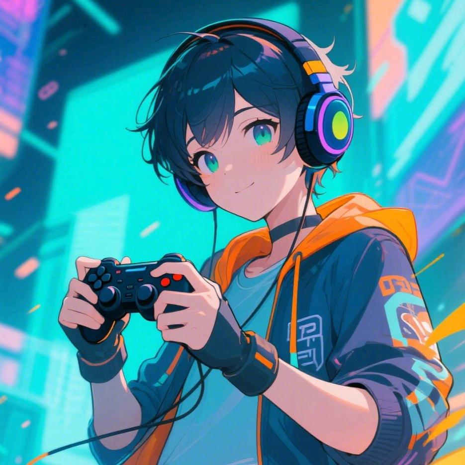 大羽game