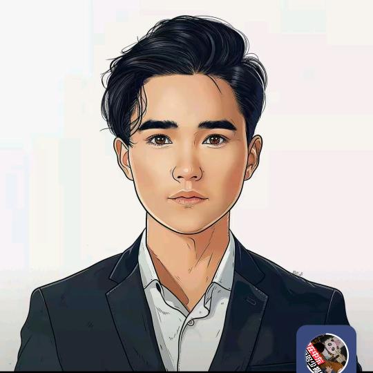 遗失的美好