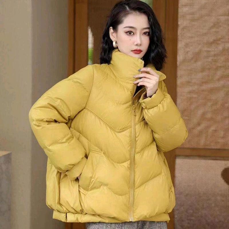 贝思妮尔工厂店