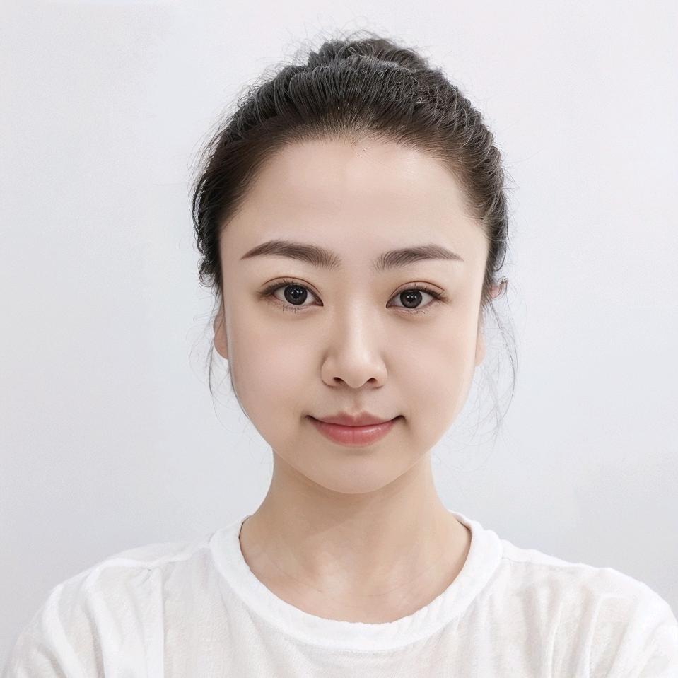 清霖🌱勿连赞🌱