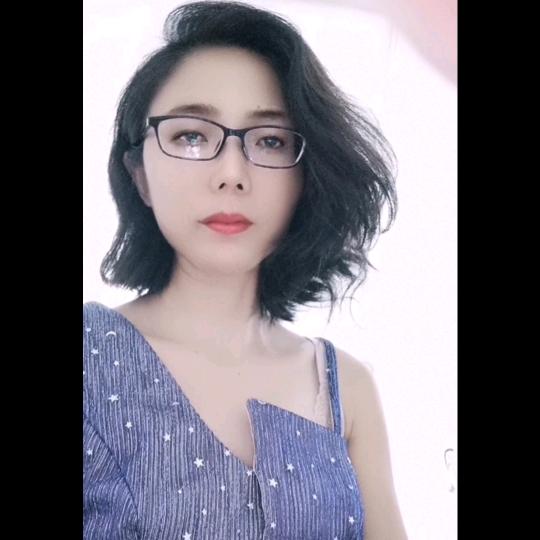 壹壹