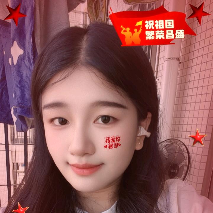 菲菲