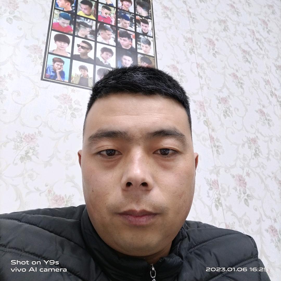 @奋斗的小哥哥