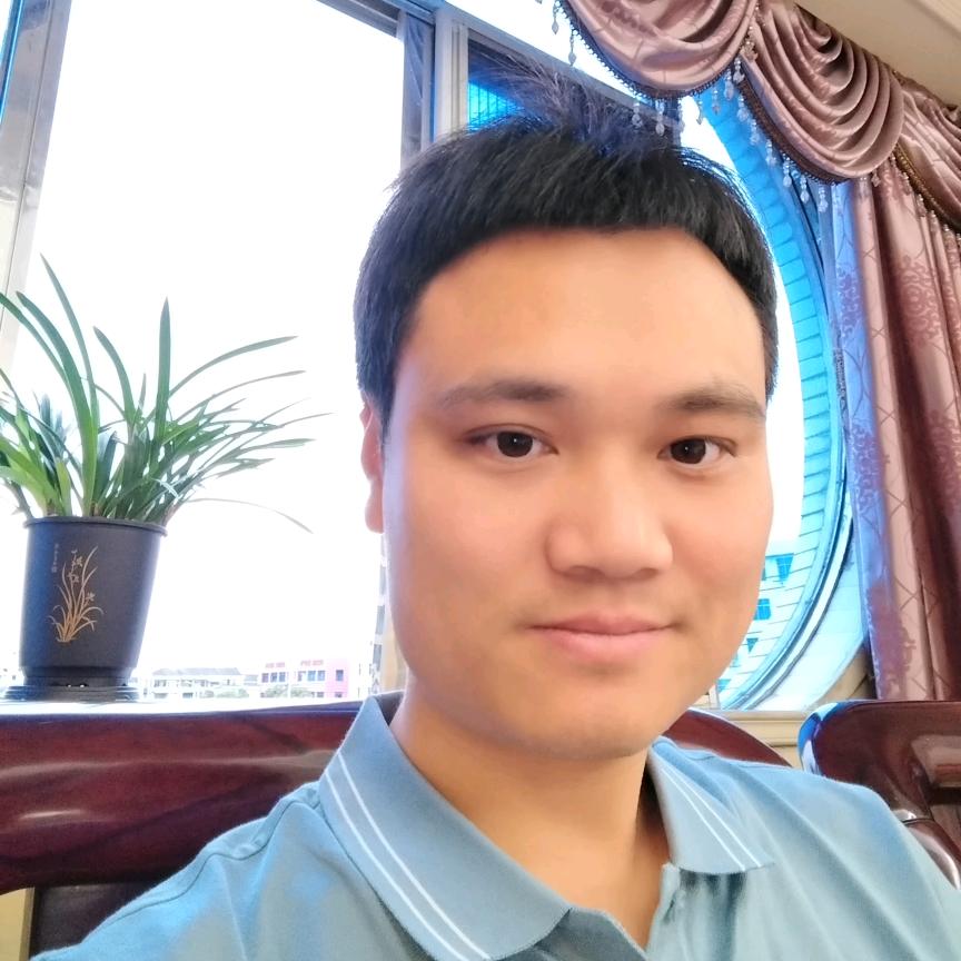 温州工伤在线
