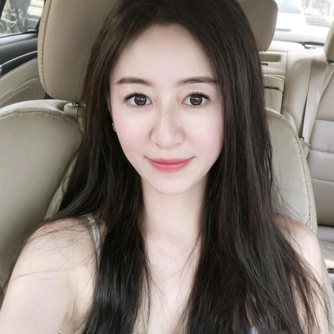 罗娜