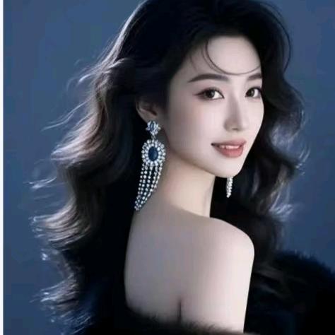 @开心果♥