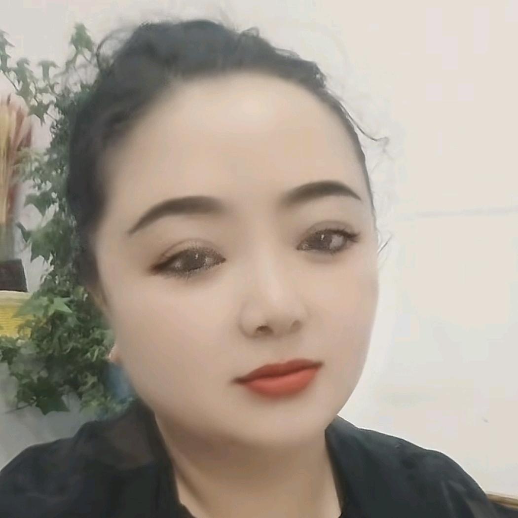 冰轻紫恋