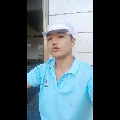 HongKong霸王
