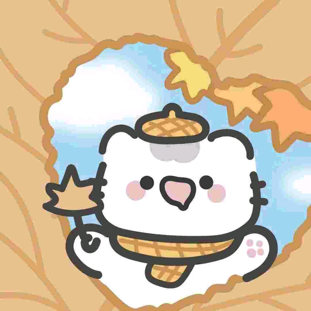 清水