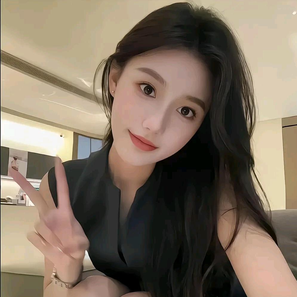 琳琳比优缇