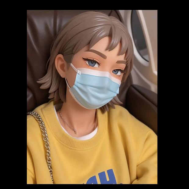 九个核桃