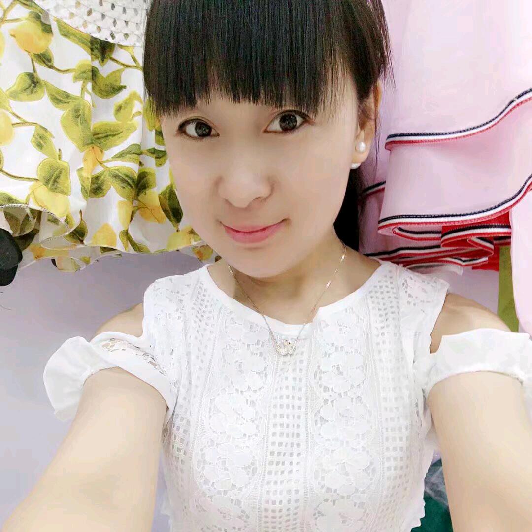 唯一.