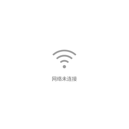 卖门霞姐