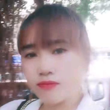 ，一个人孤单