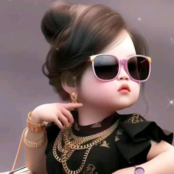 M.Zhang(づ ●─● )づ