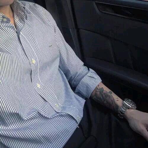 酷尔