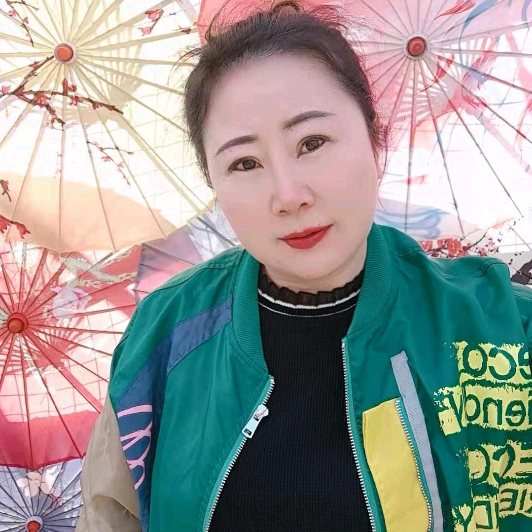 瓦房店喜牛
