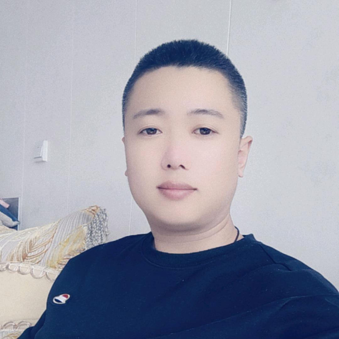 简yi