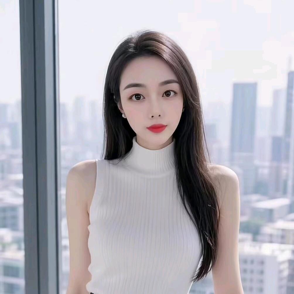 ༂听说糖ༀ很甜༃