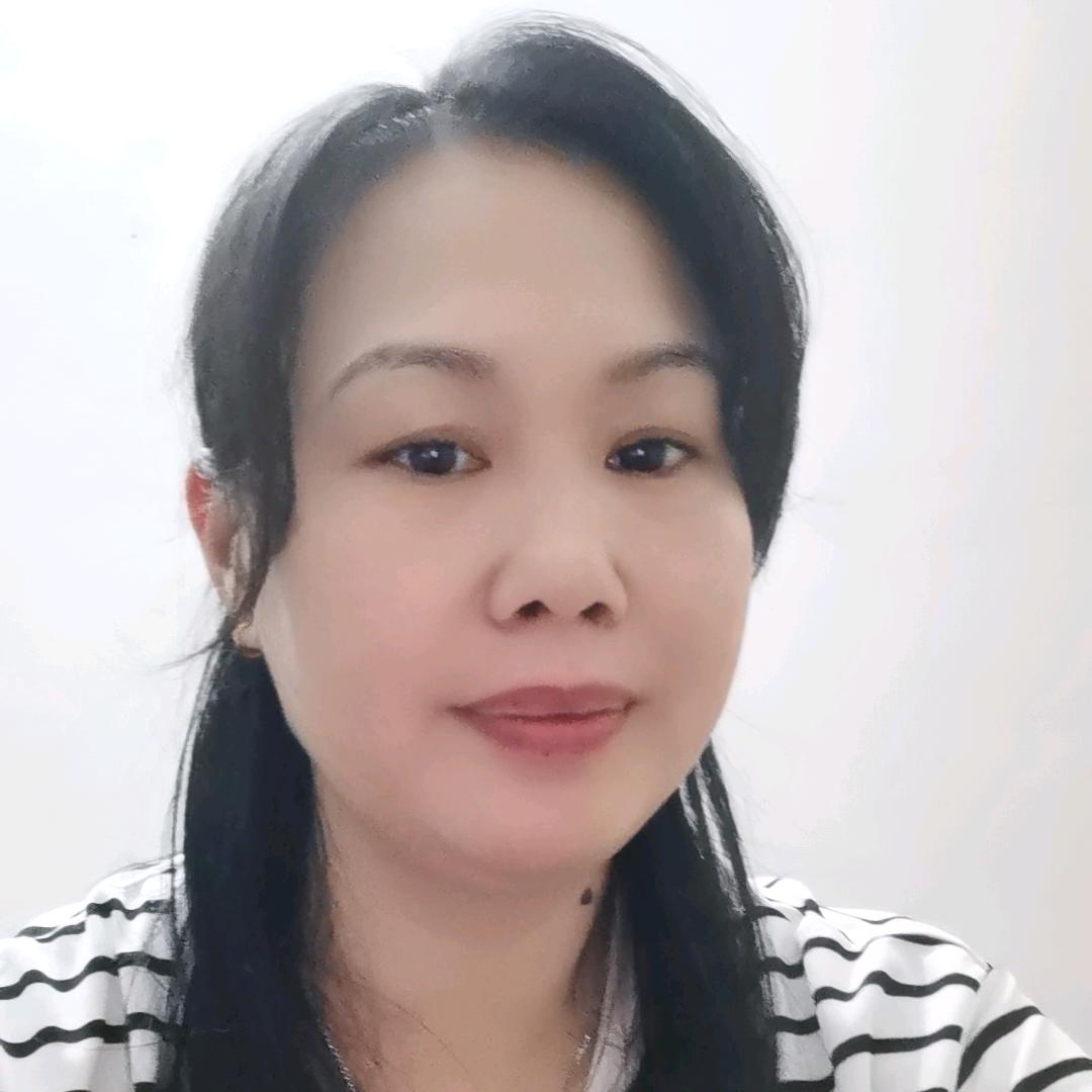 乡下女人
