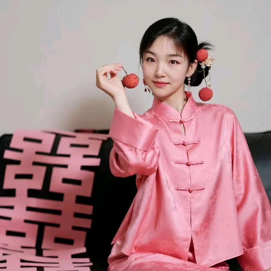 穆希儿花卉，兰亭花艺，批发，团购，石油城