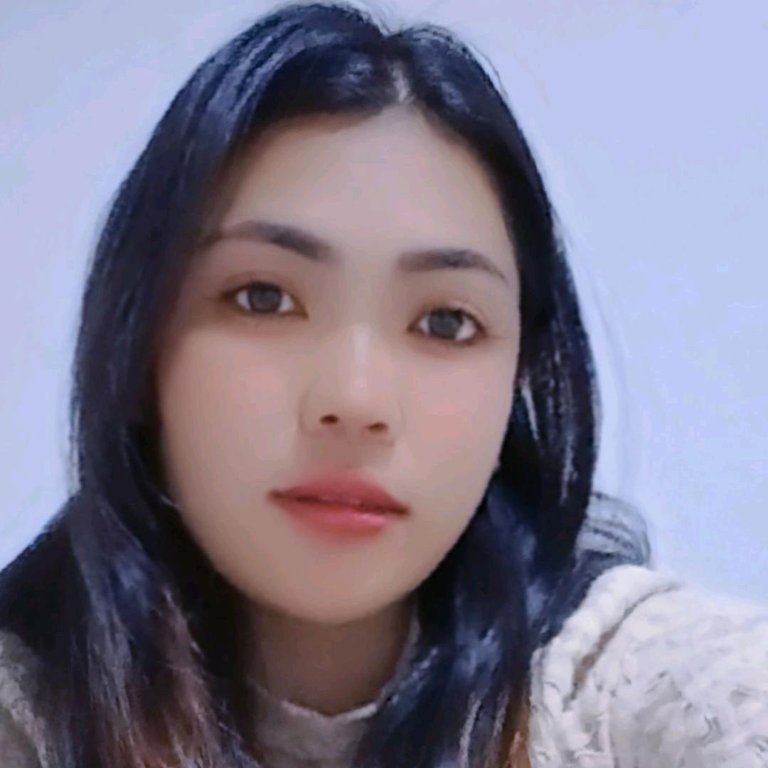 永恒