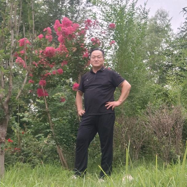 zhang朝晖