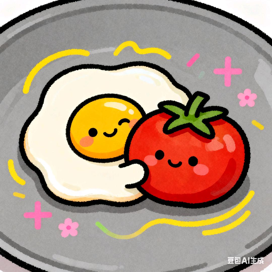 杨在{"launch_rec_reque