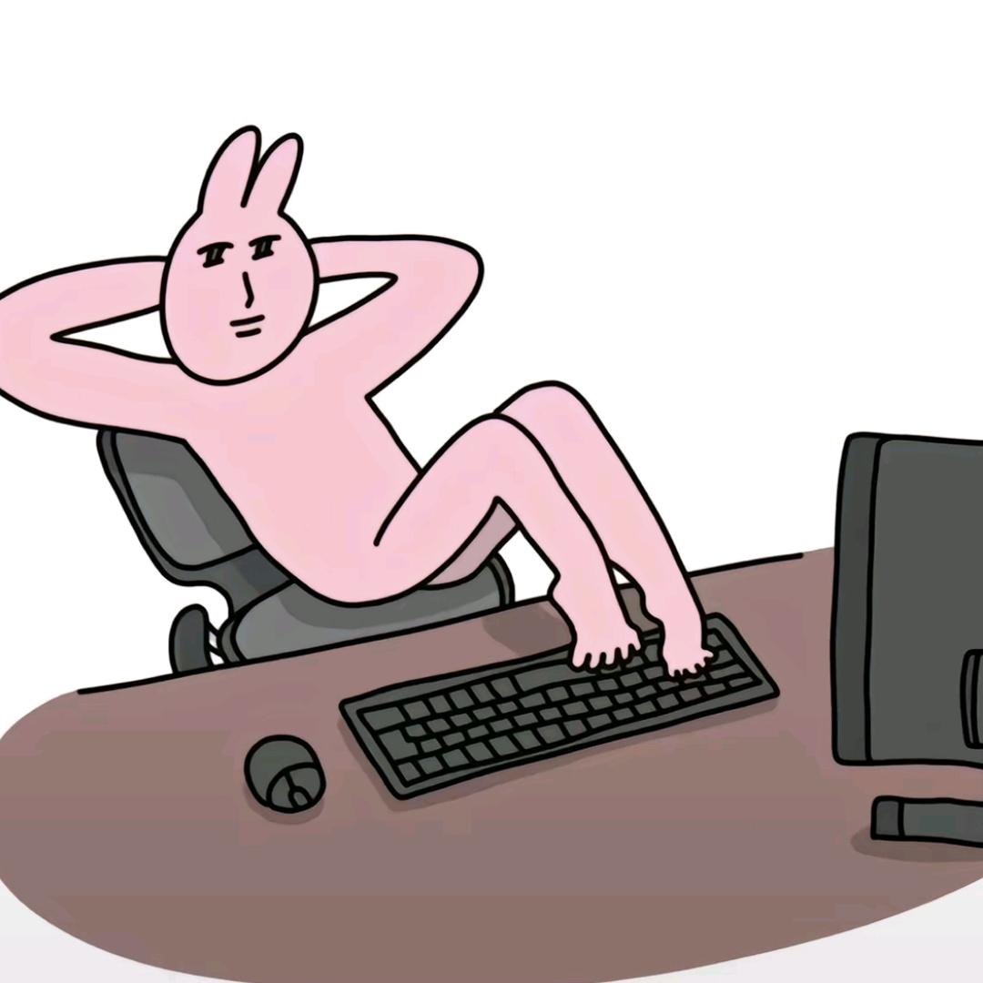 日行一善积大德，日行两善积积大大德