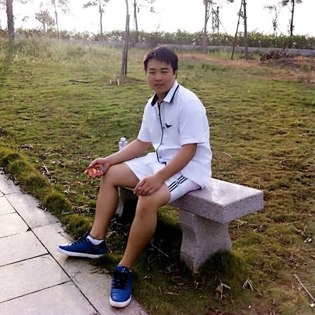 小李飞刀