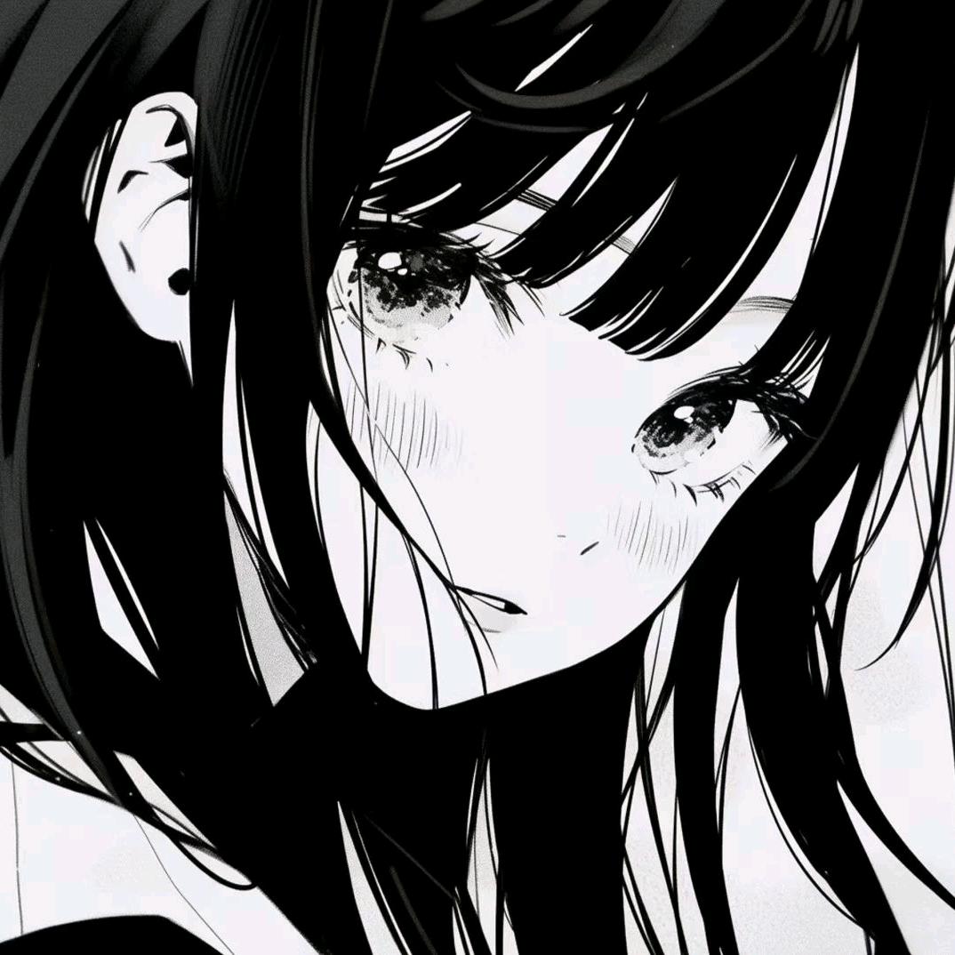 小静.