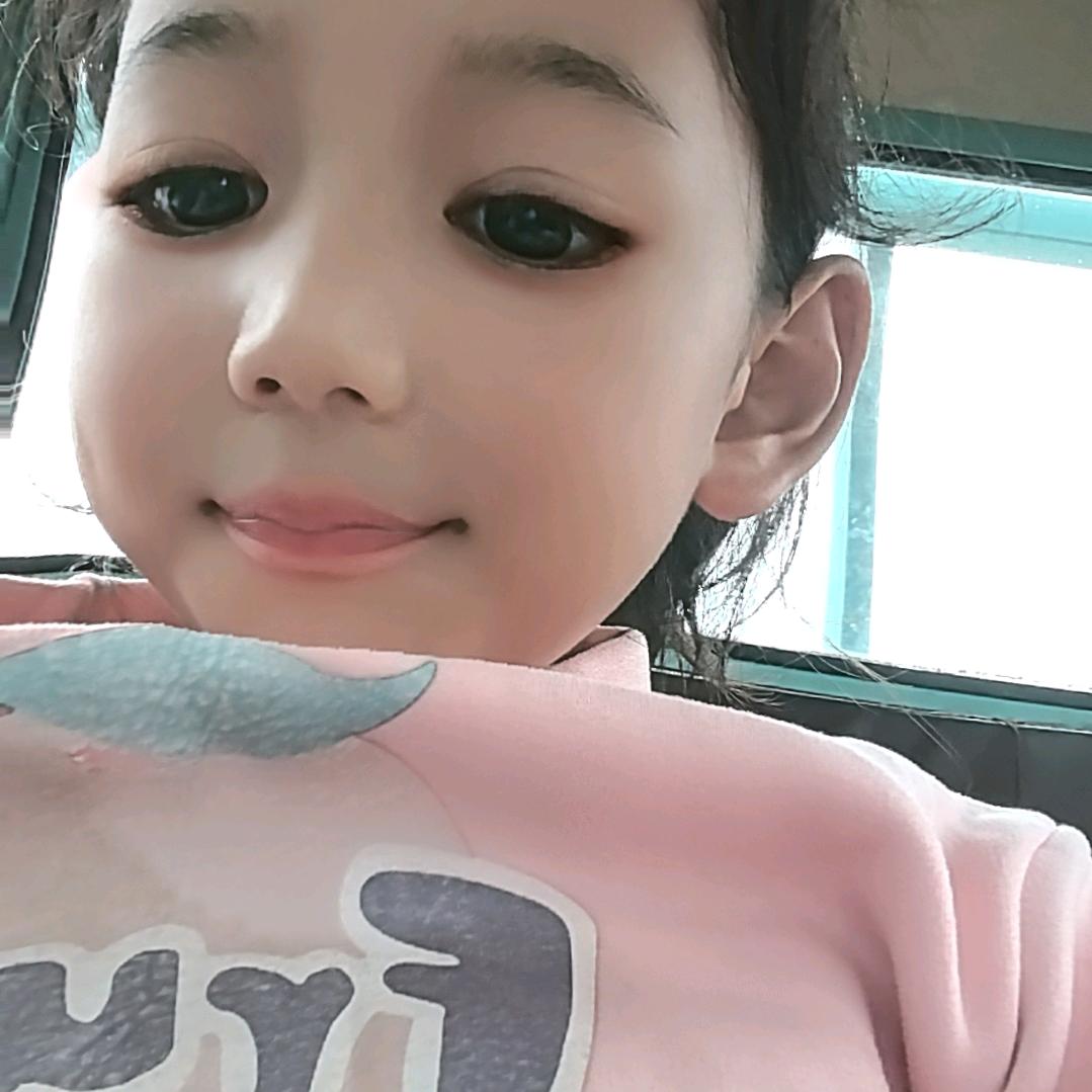 一