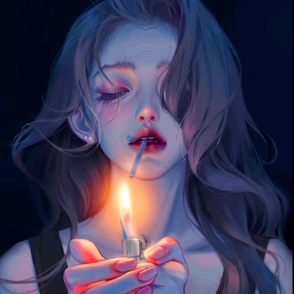 秦公子*╭︎( ˙º˙)╯︎*