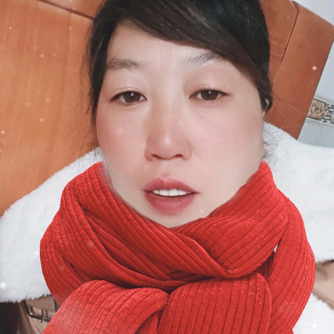谢二姐