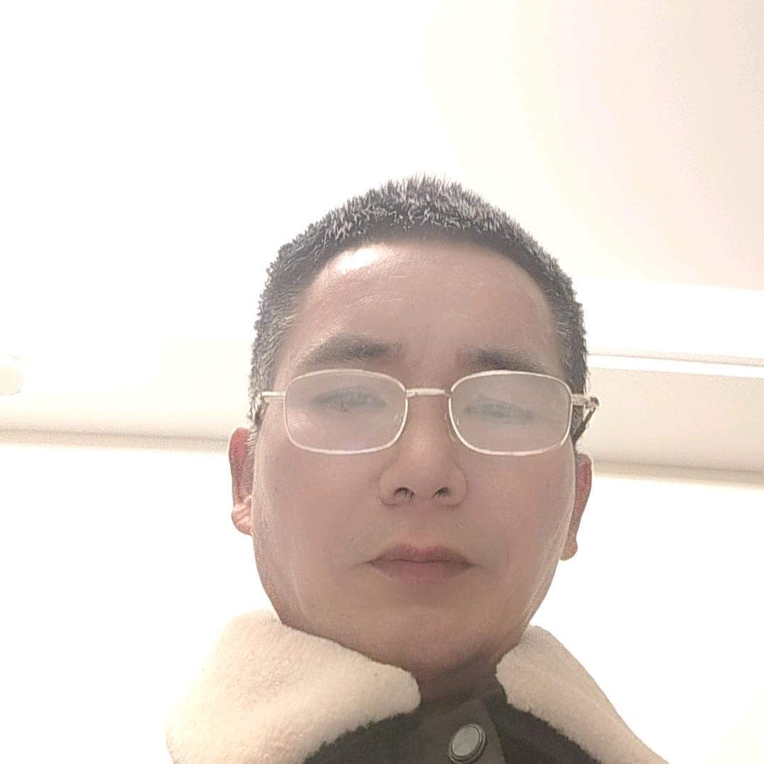 焕树