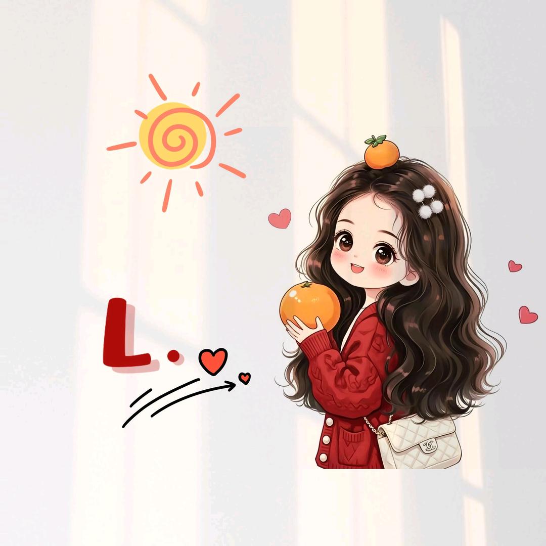 单眼皮也闪亮✨