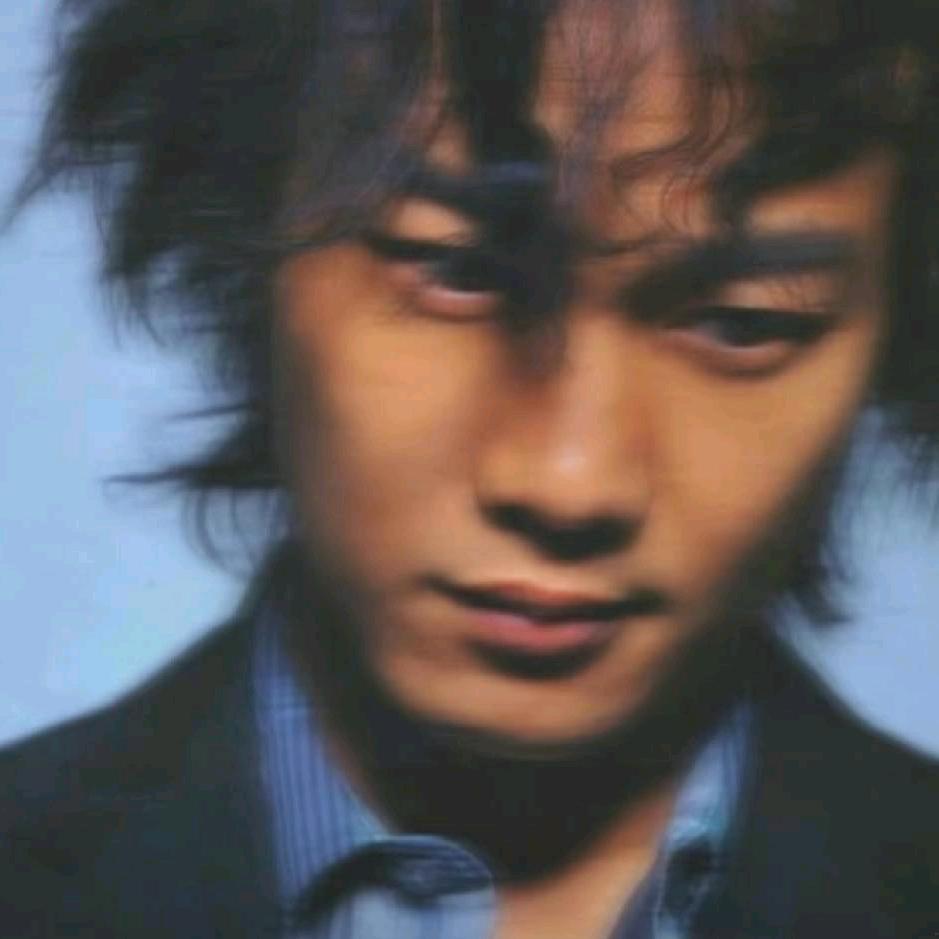 我会改一个又臭又长的名字但是还没想好