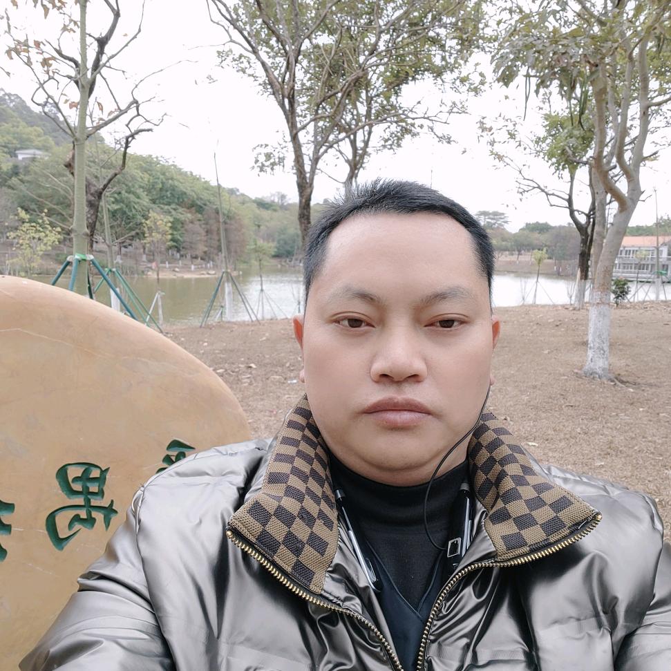 过路的