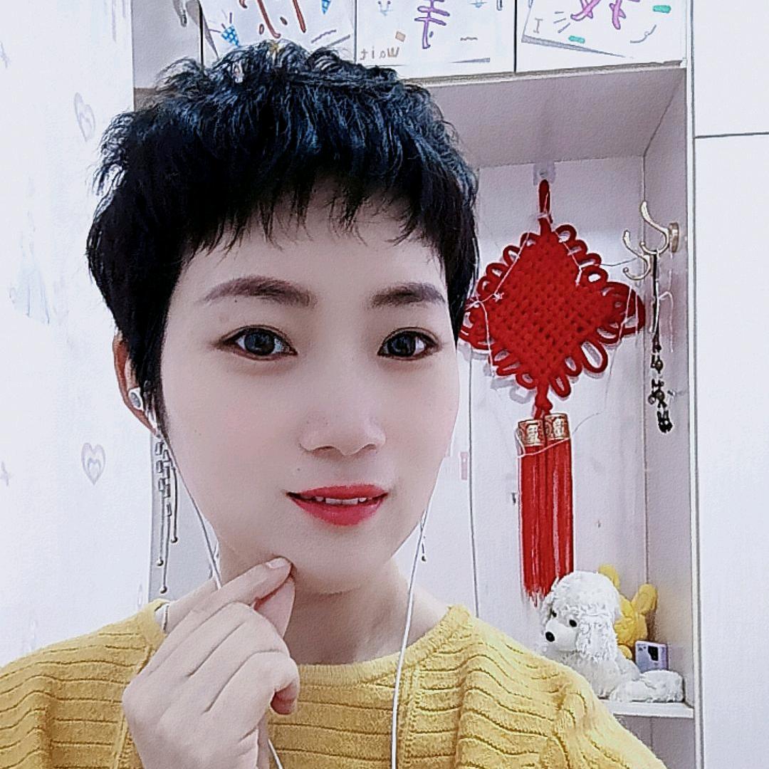 何小合22:30