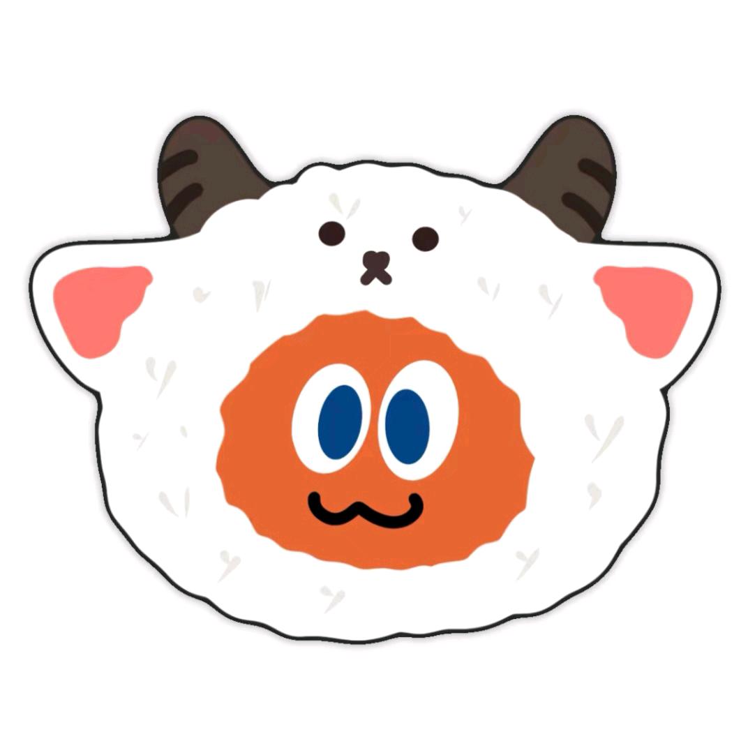 阿拉信