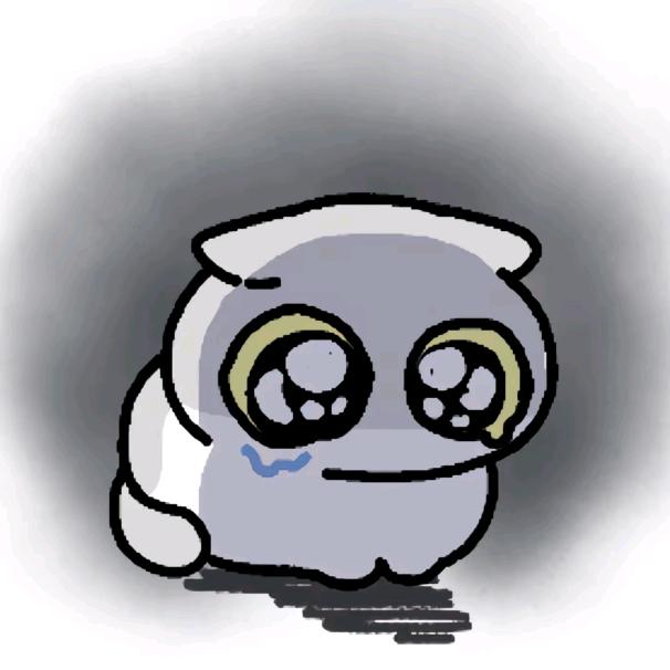 无敌超绝风暴龙